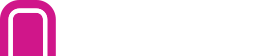 Alle Tall