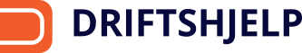 Driftshjelp