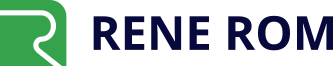 Rene Rom